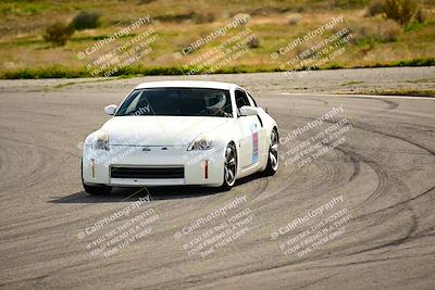 media/Feb-17-2024-Extreme Speed (Sat) [[f2f02d613c]]/Green Group/Session 3 (Turn 4)/